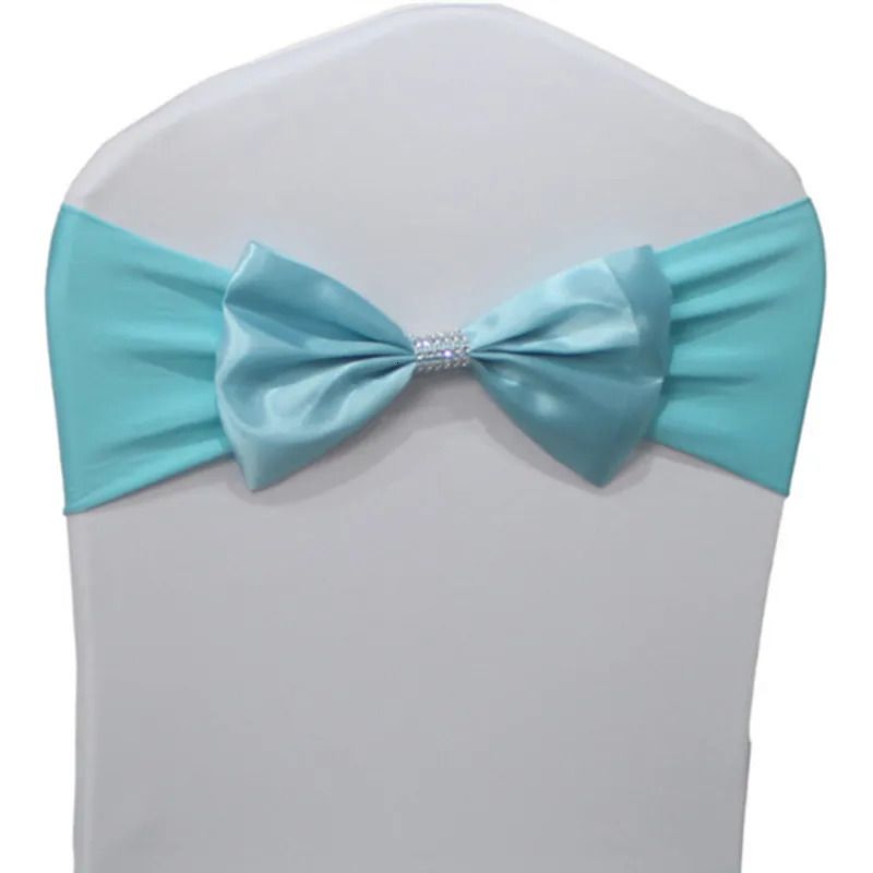 Tiffany Blue-10 stuks