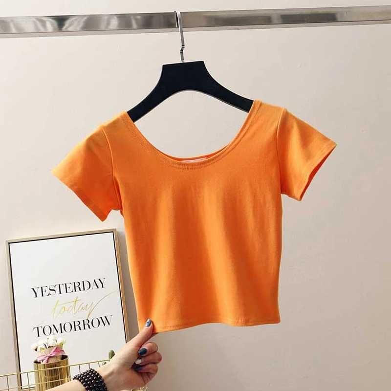 B0680orange