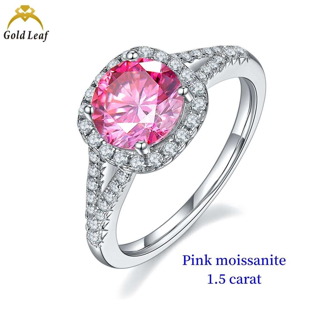 RHM2308C-1.5CT Pembe Renk