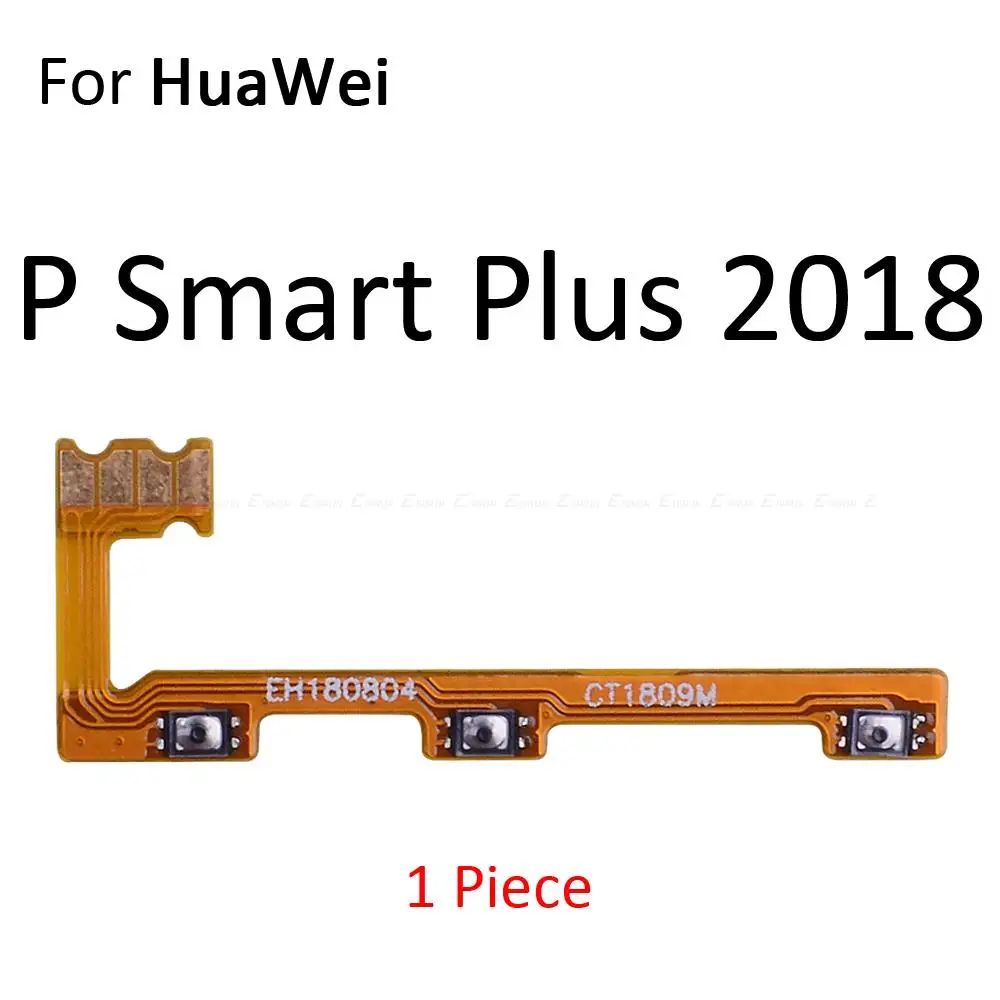 Färg: För P Smart Plus2018Length: 50cm