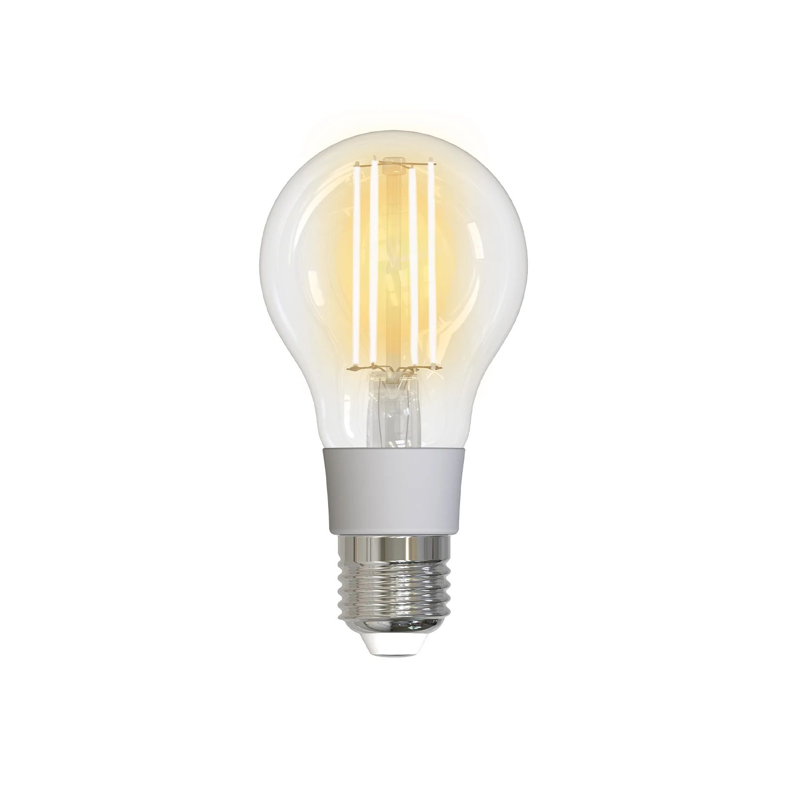 Colore: 1pcs Smart Bulb