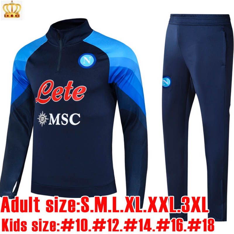 Nabulesi 23-24 tracksuit 3