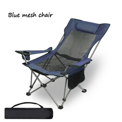 Color:BlueMesh