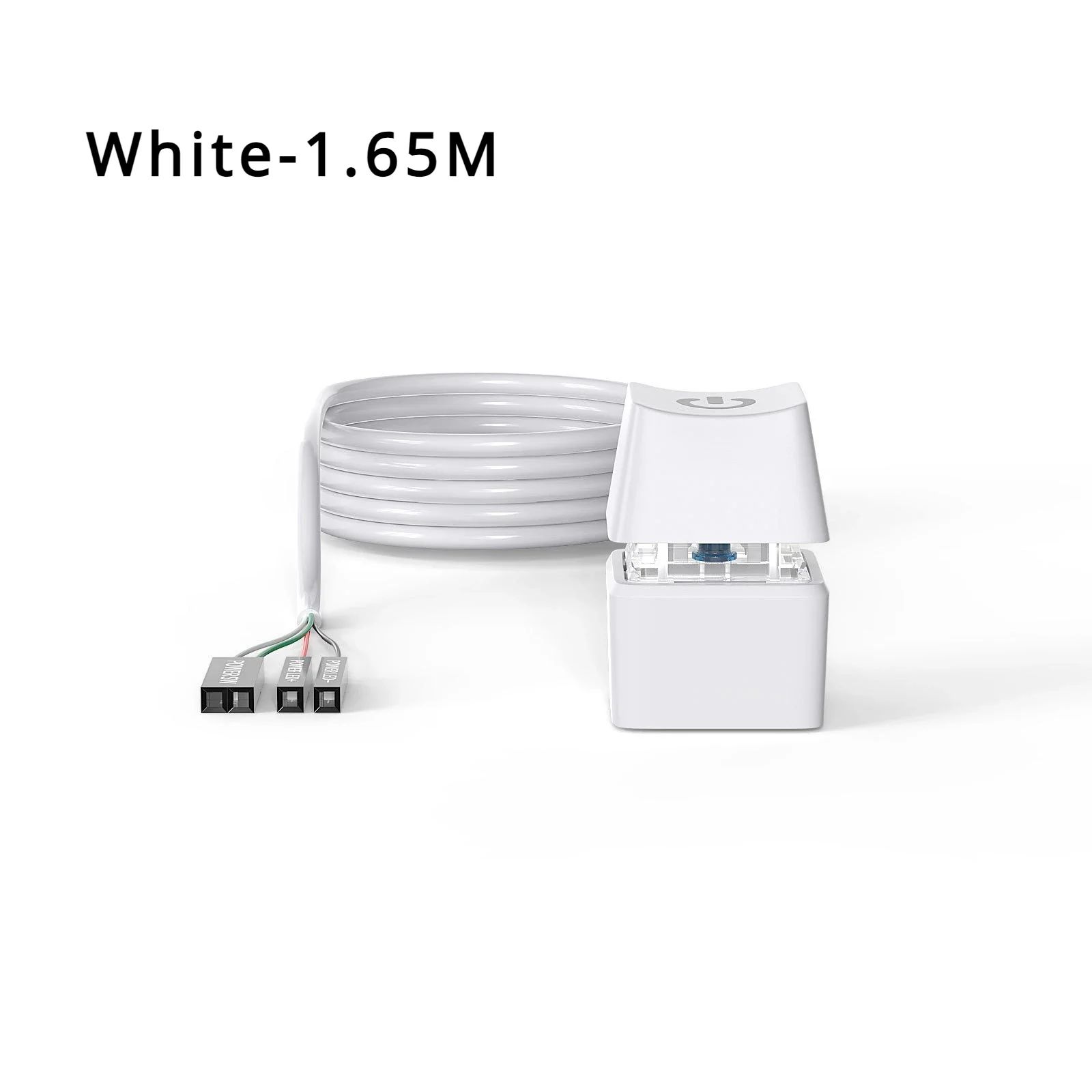 Blanc-1,65 m