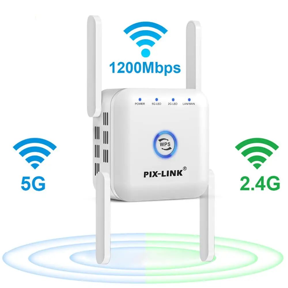 Компания: ЕС плагина: 5G белый