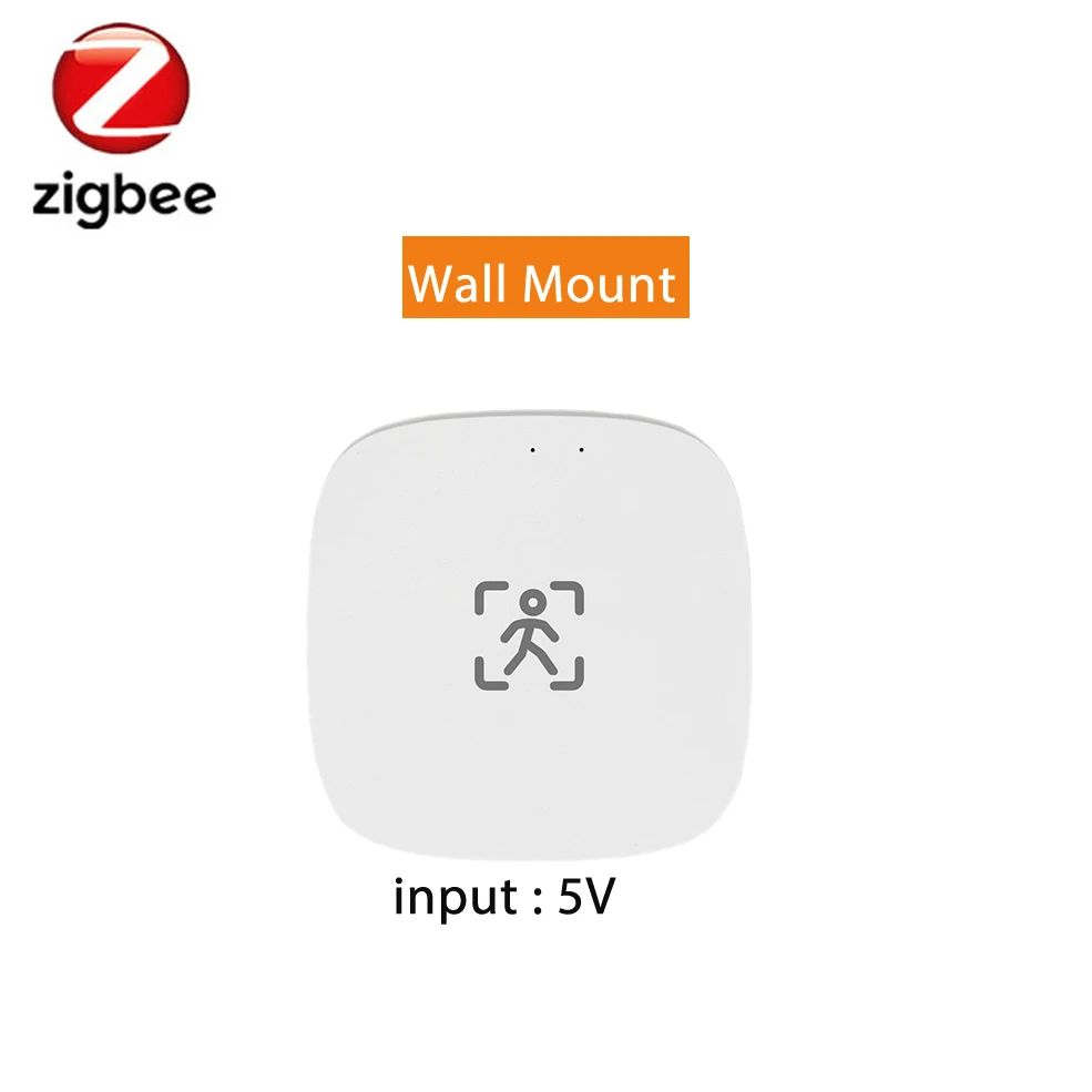 Zigbee 02