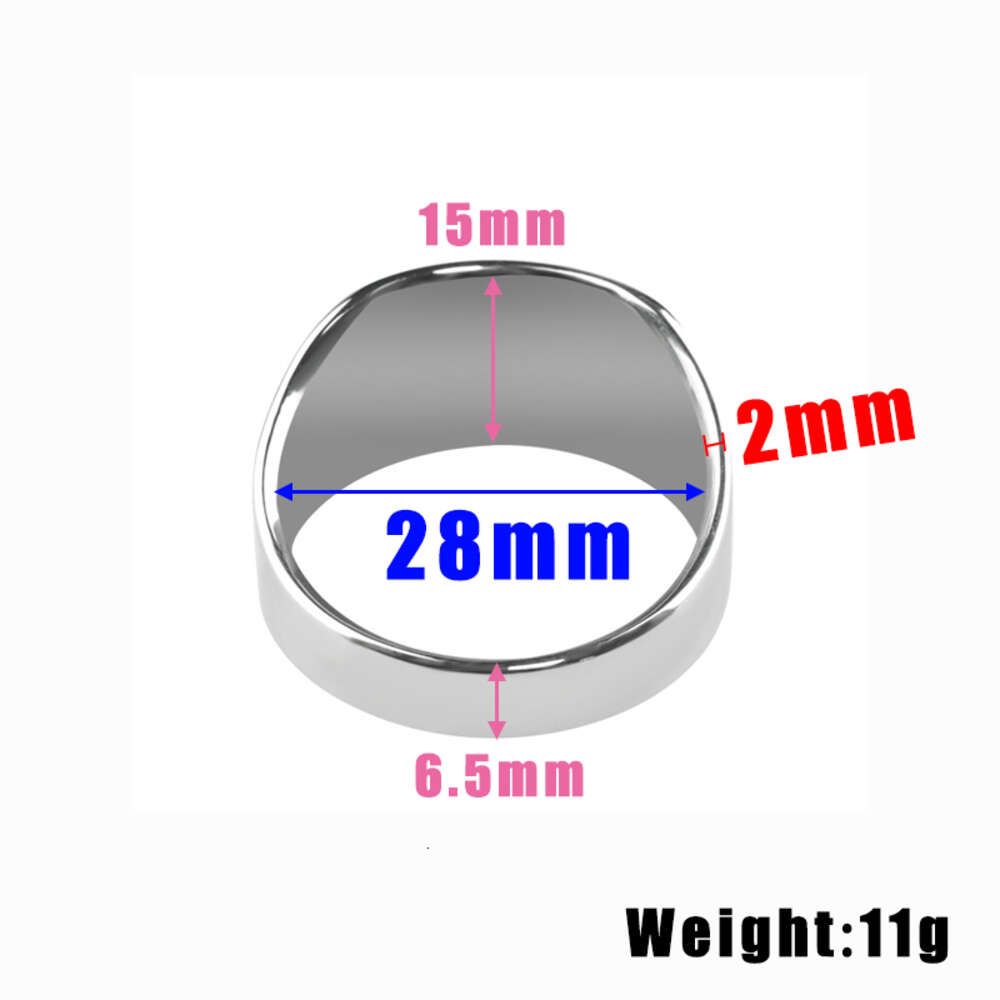 Thin 28mm