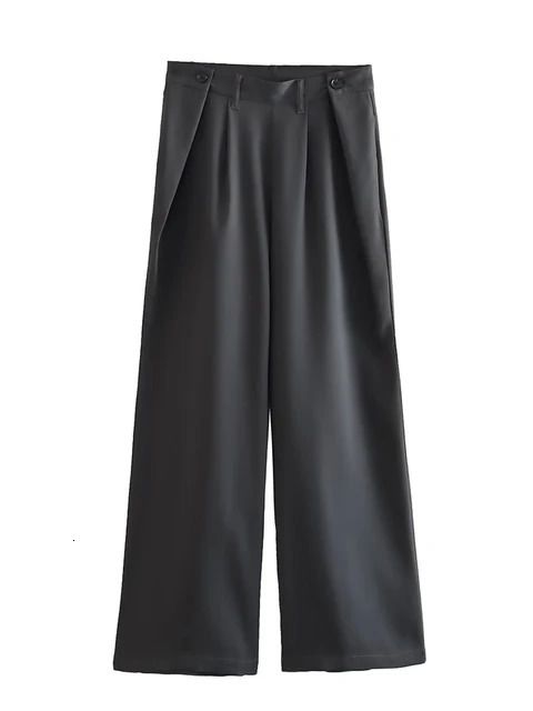 Pantalon noir