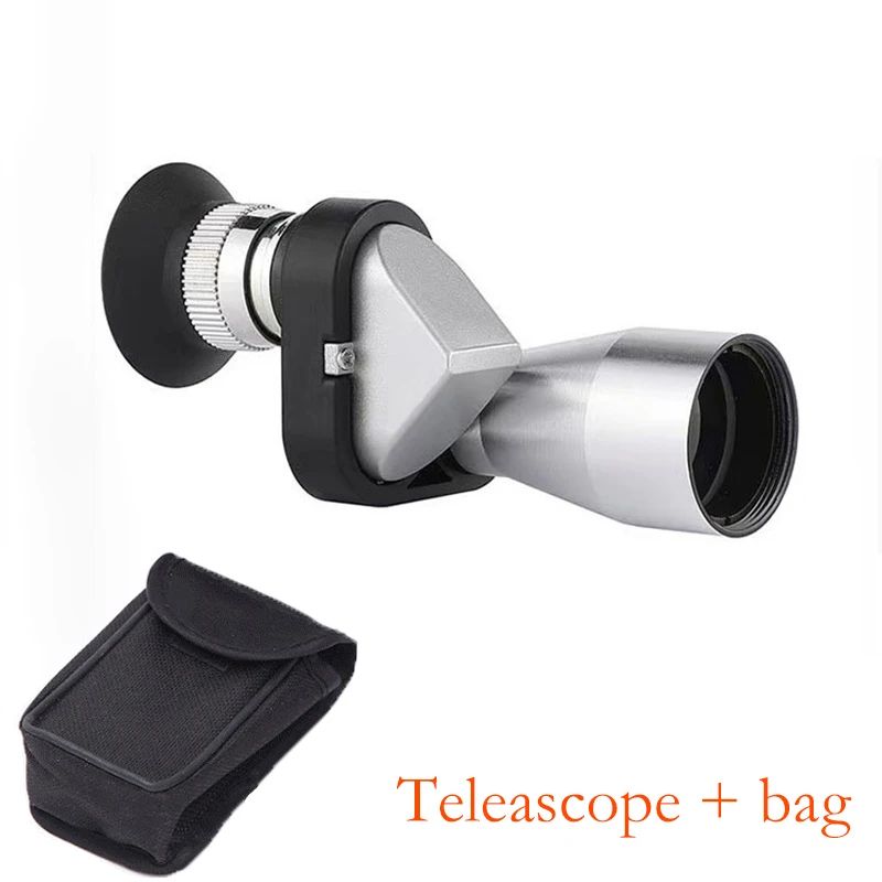 Color:Telescope