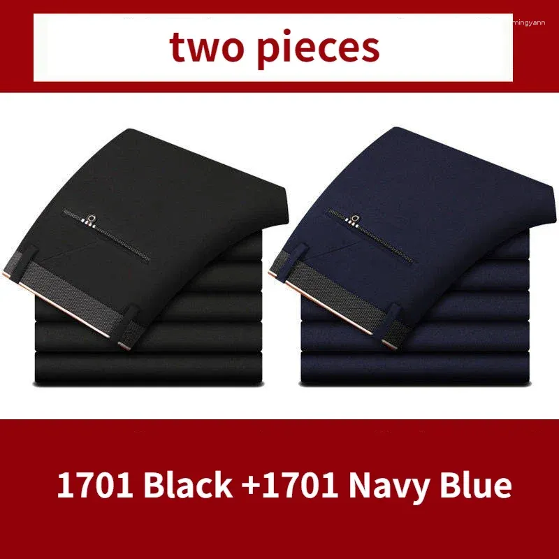 01 black 01 navy