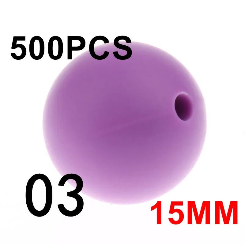 03 Medium Purple