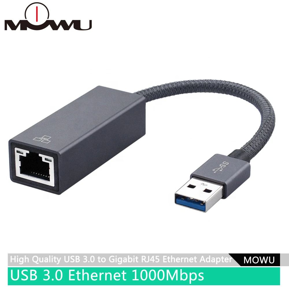 色：Grey-USB3.0