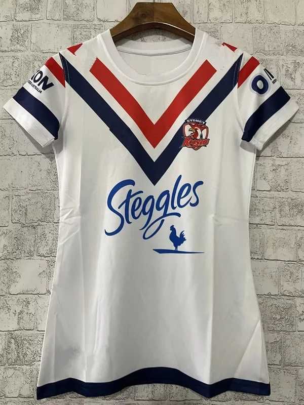 Roosters Womens