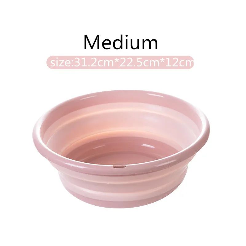 Color:medium pink