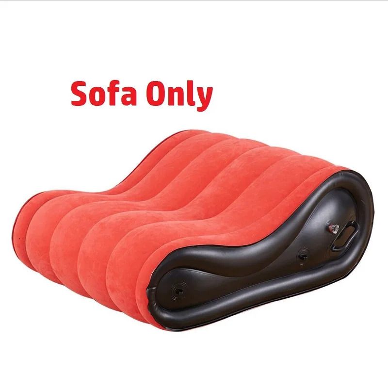 soffa