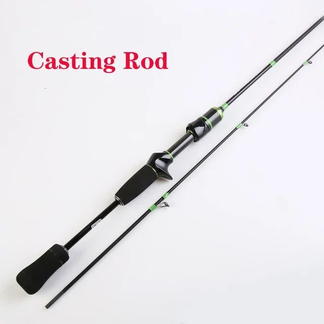 Casting Rod-1.8m