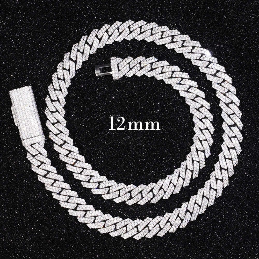 12mm-in Stock-26inches