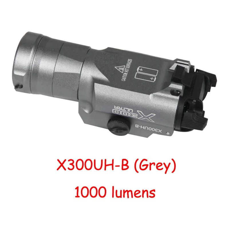 Color:X300UH-B-Grey