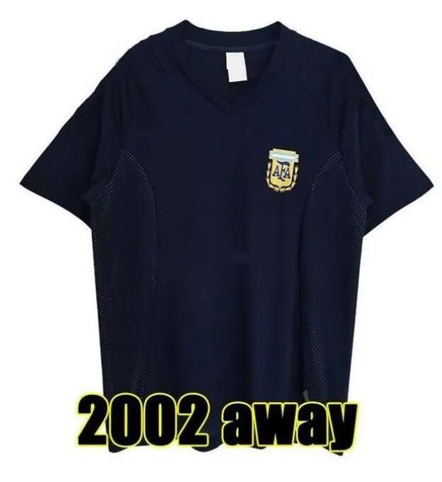 2002 away