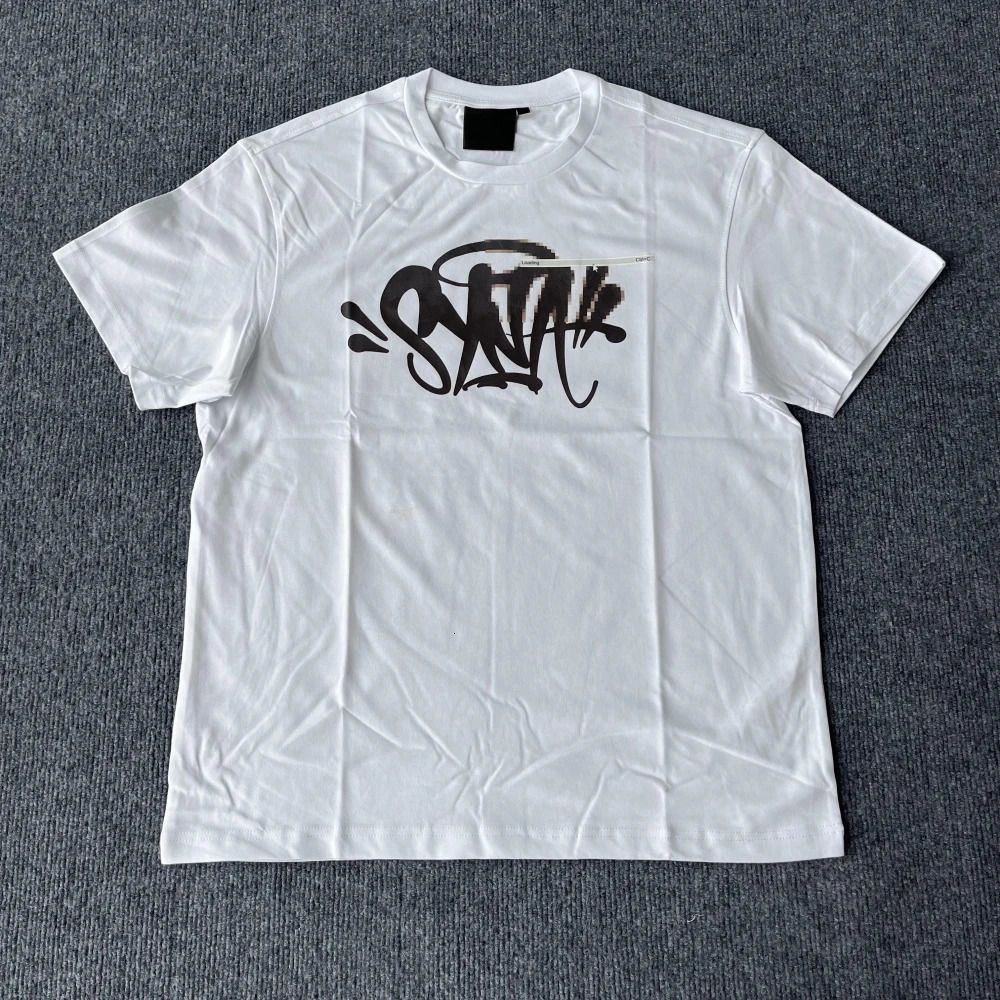 Sytx06white