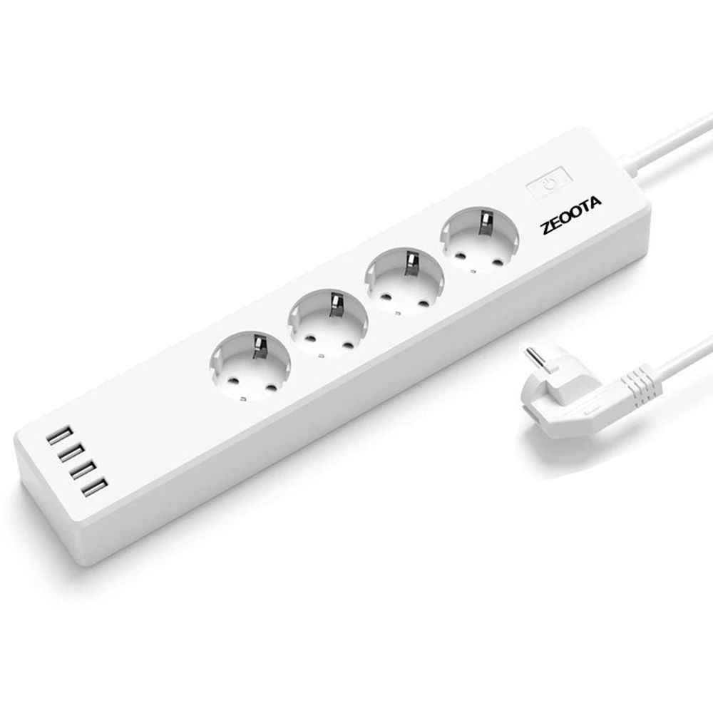 branco-UE PLUG