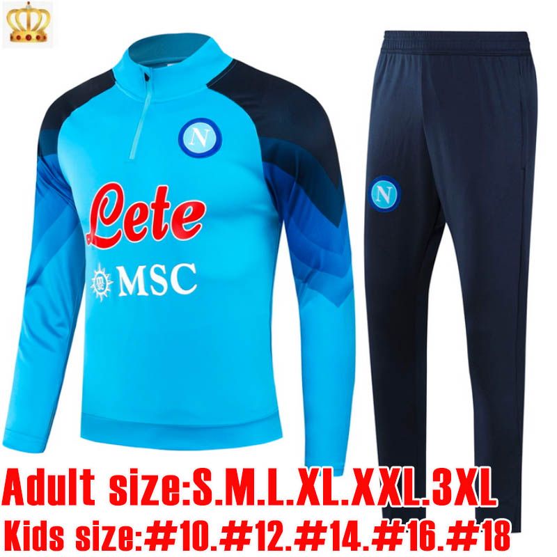 Nabulesi 23-24 tracksuit 2