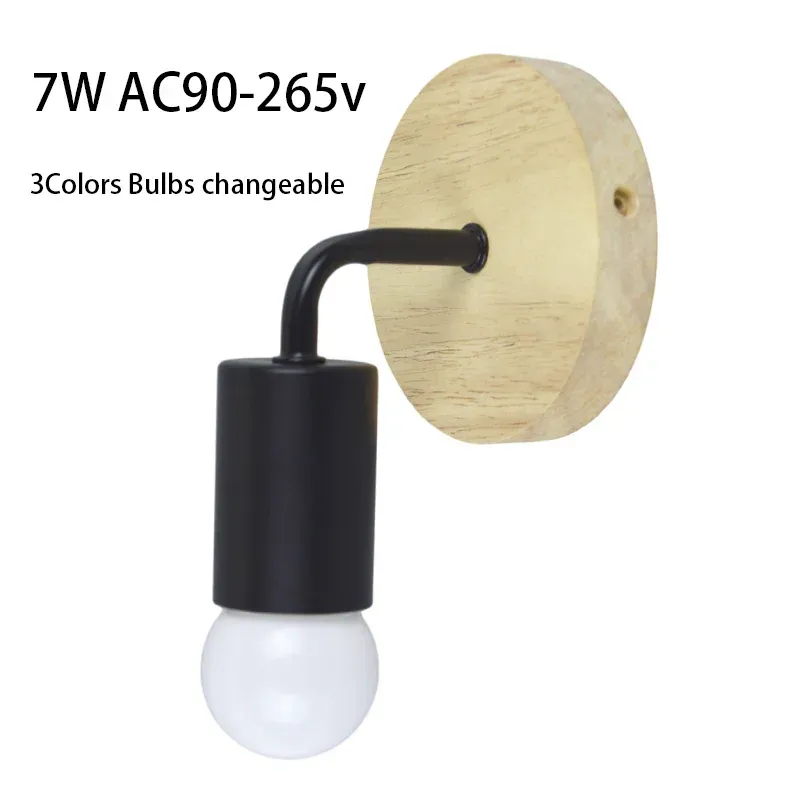 Svarta7wbulbs