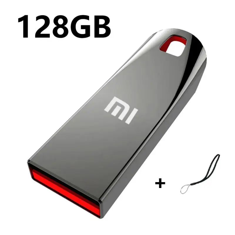 Farbe: 128 GB