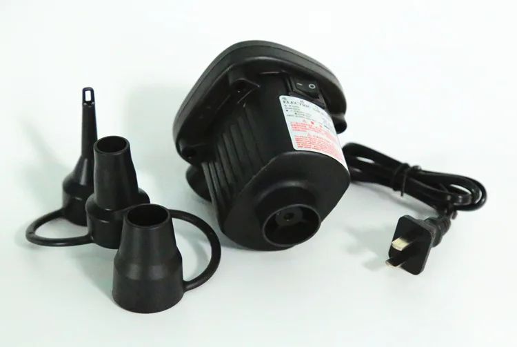 Color:220V Charging pump