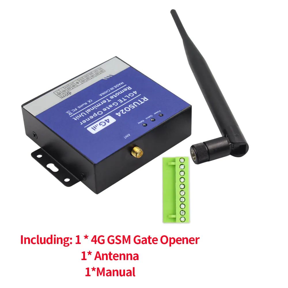 4G-type-a