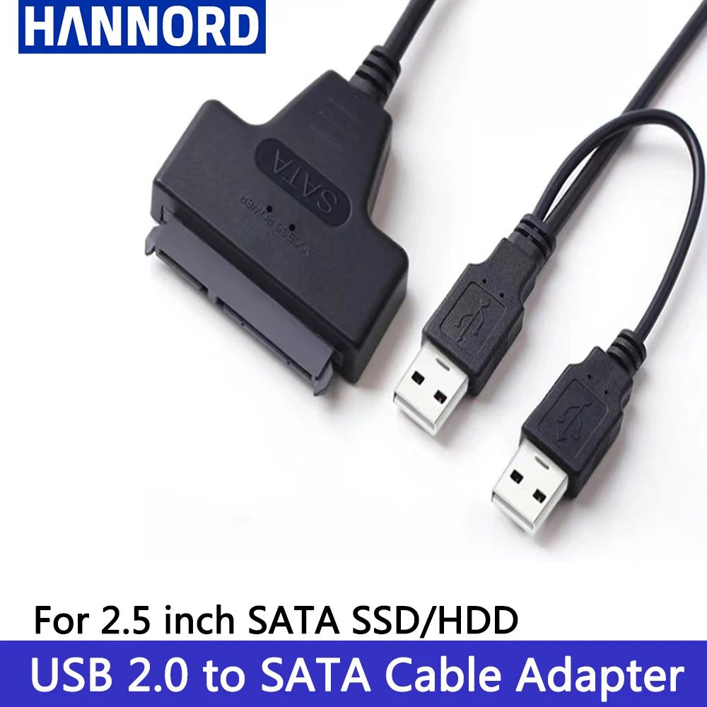 색상 : USB 2.0