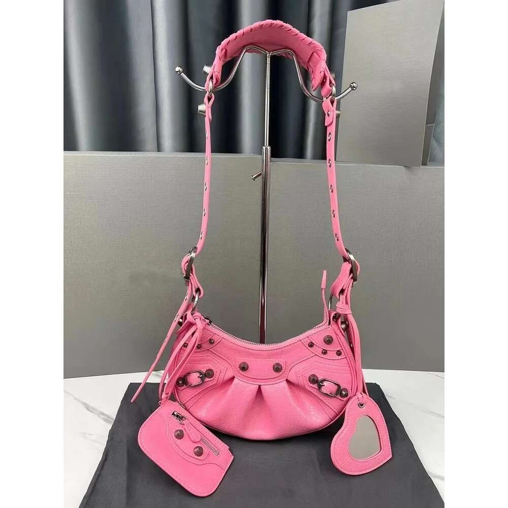 Pink 26cm