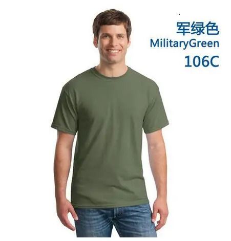 Armygreen