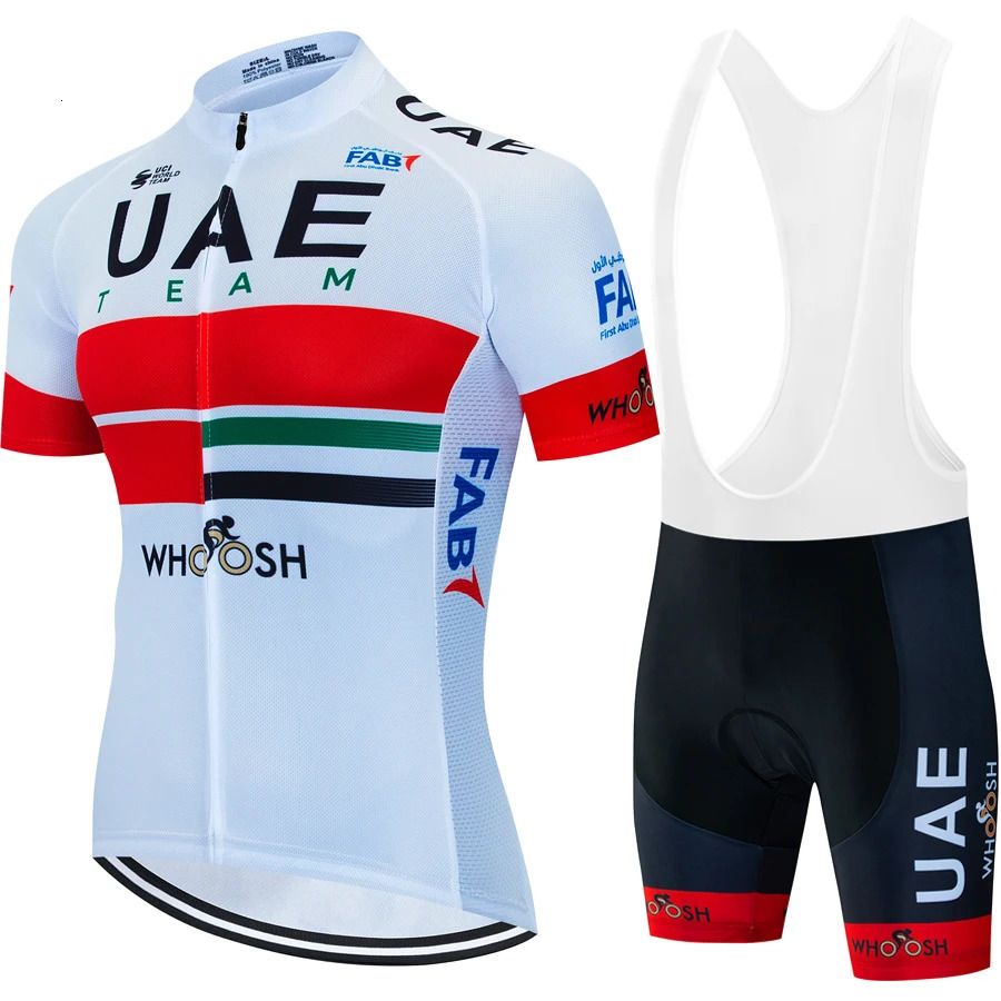 Cycling Bib Suit_1