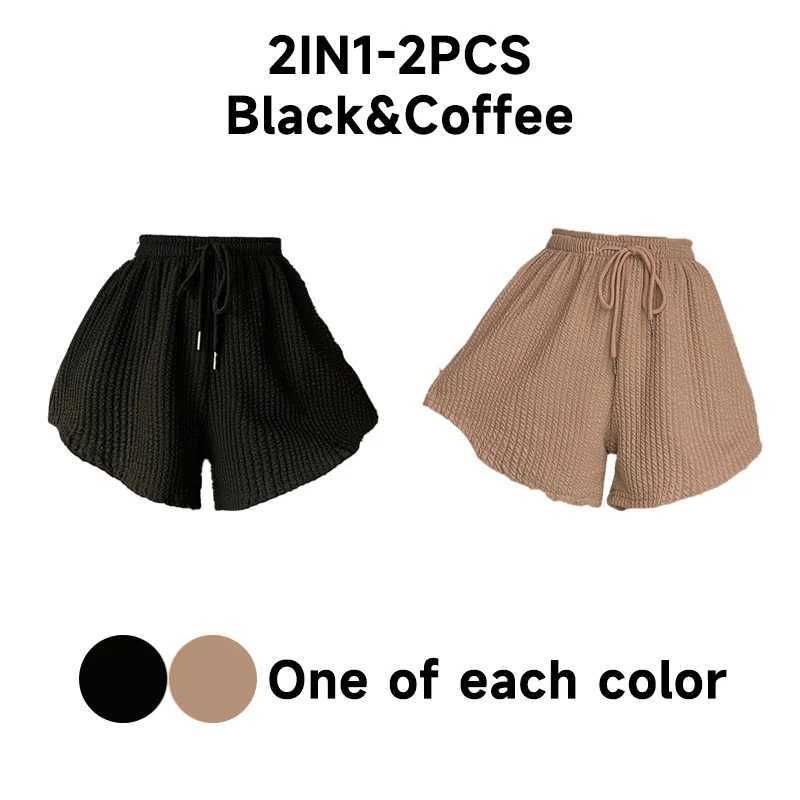 Curryblack2pcs