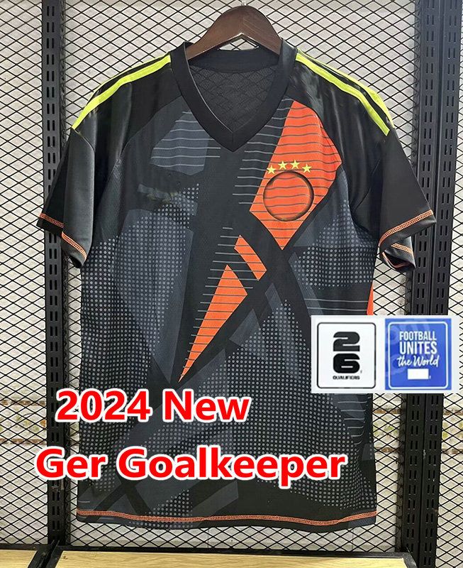 Fans 2024 away +patch