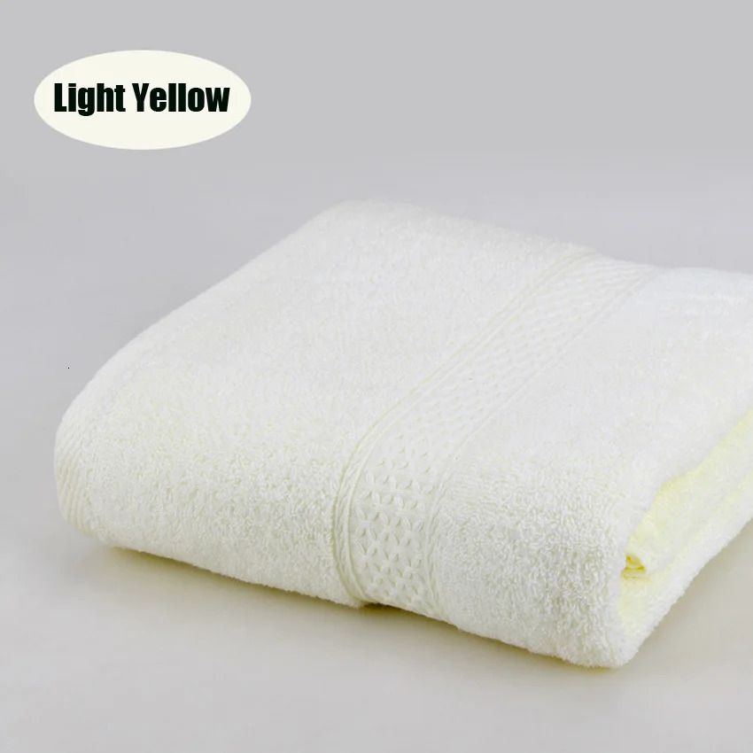 Light Yellow