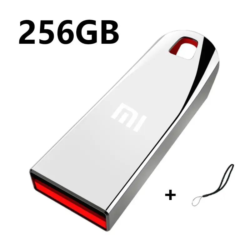 Farbe: 256 GB