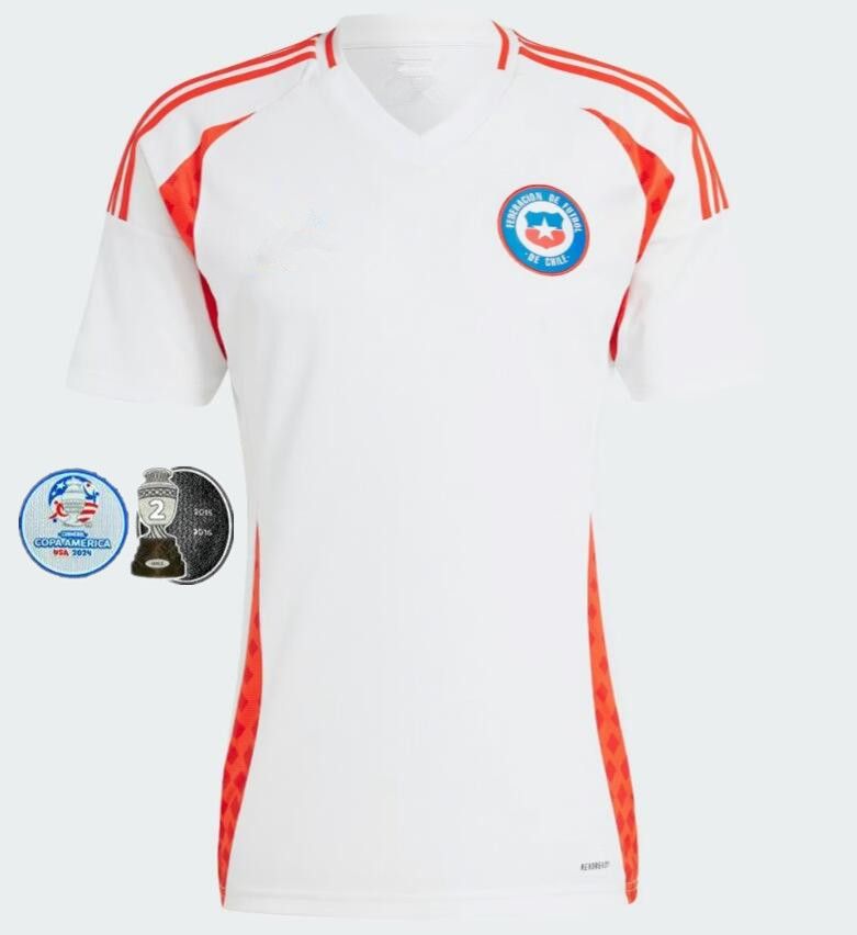 2024 away+patch