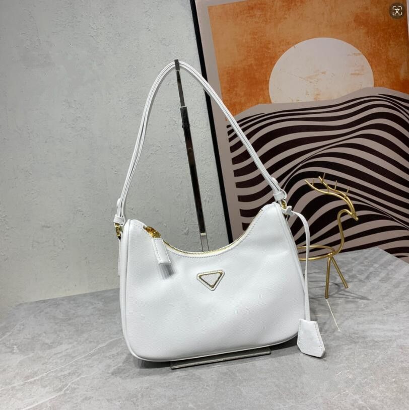 307 White leather