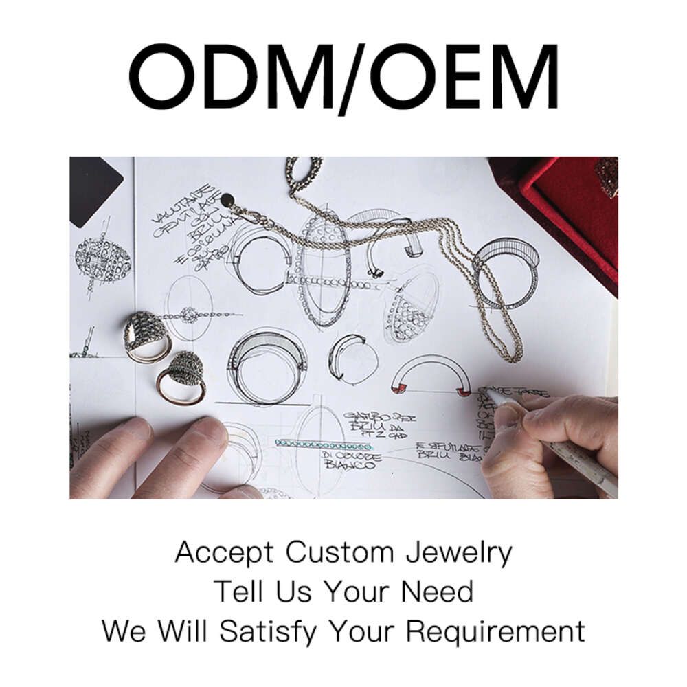 OEM/ODM-16inches (40 cm)