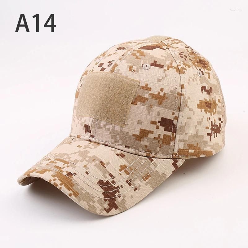 A14