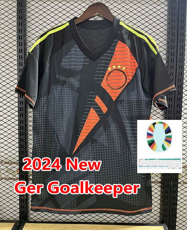 Player 2024 home