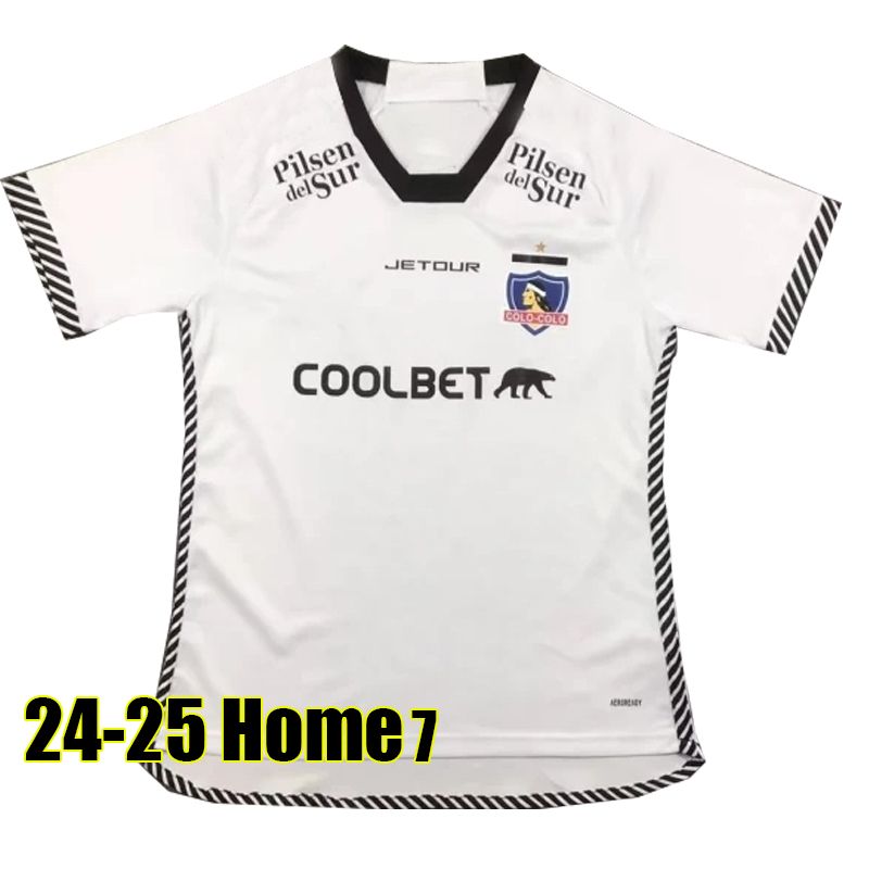 Keluokeluo 24-25 Home Sponsor