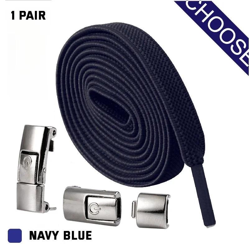 100cm Bleu marine