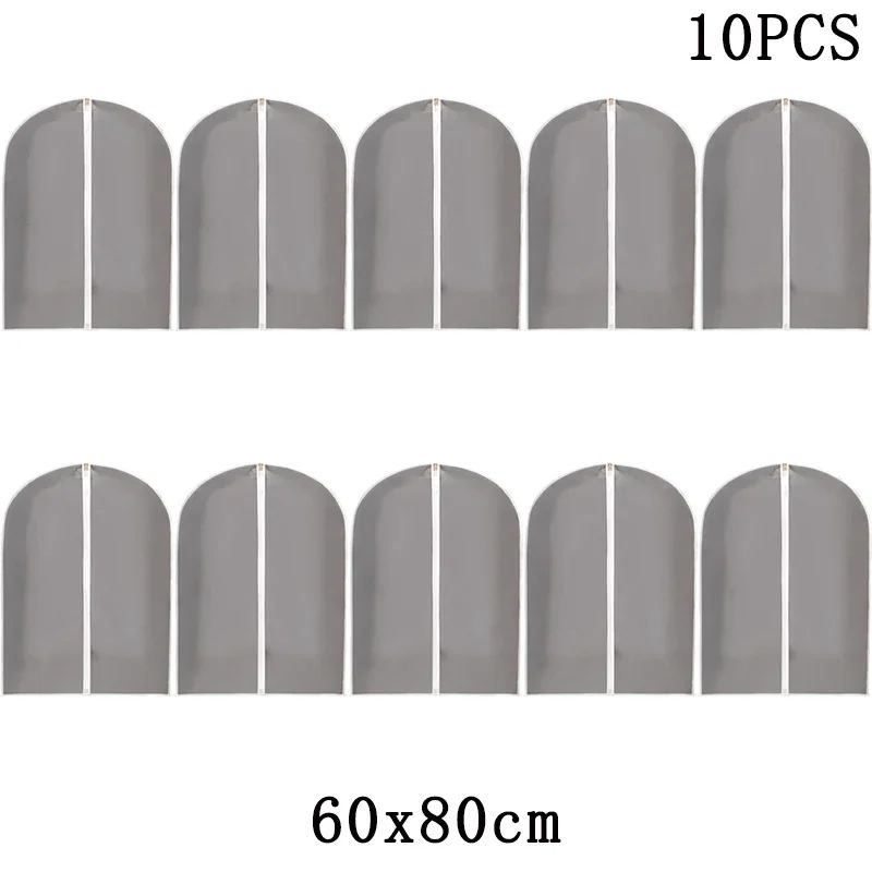 色：S-10pcs