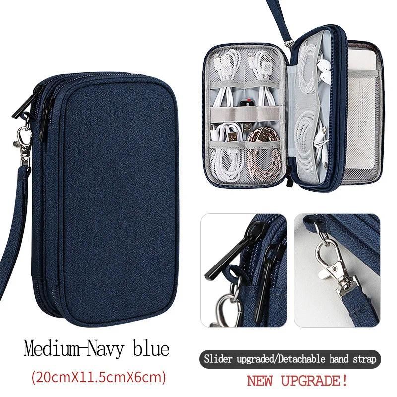 blu medio-Navy