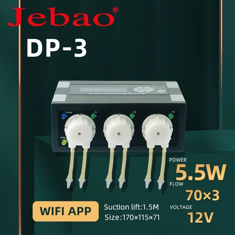 12V 5.5W-US Plug