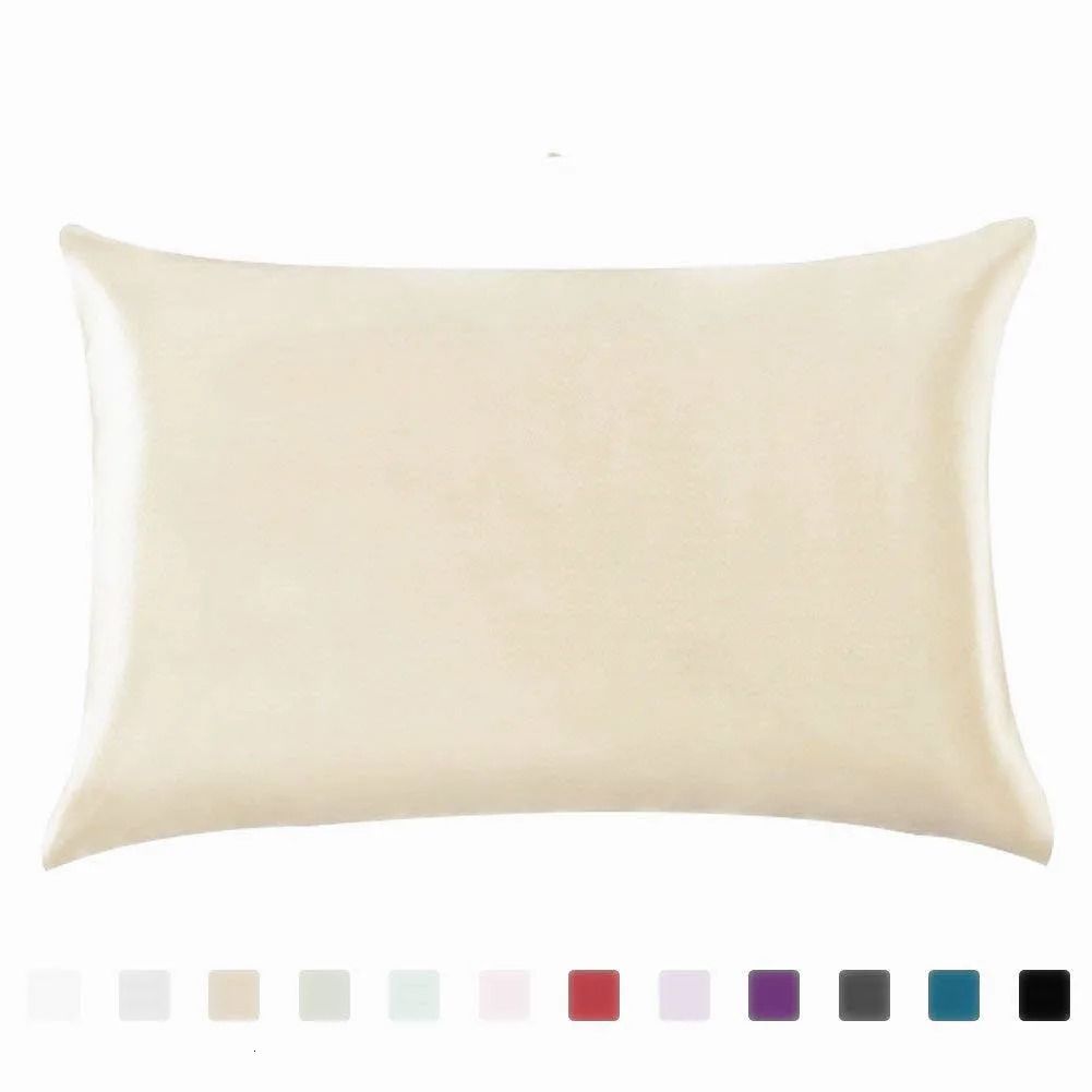 1pc beige-50x66cm