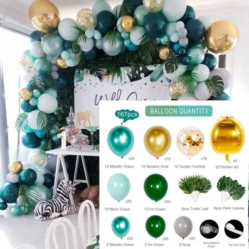 Andere ballongarland1